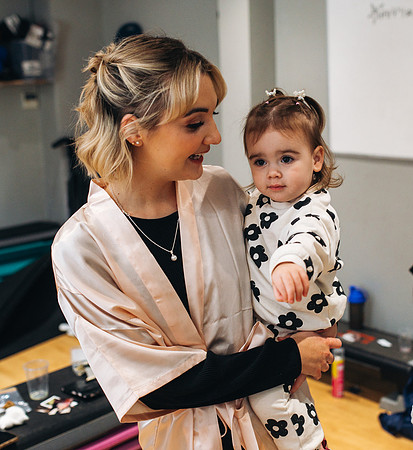 Connor & Emily (17)