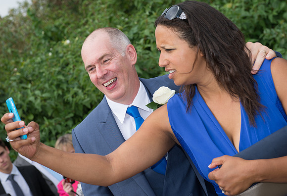 Mitchell & Carina-3491
