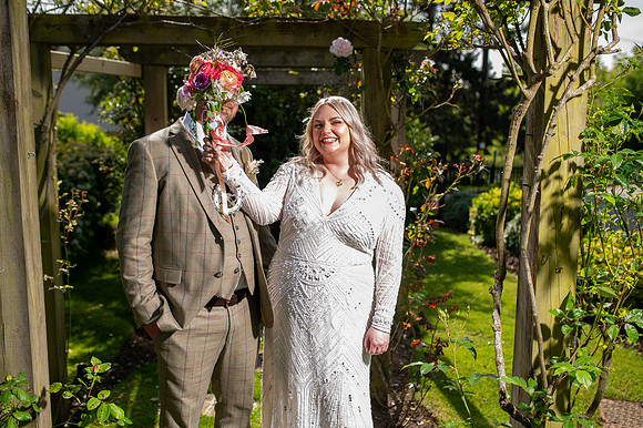 brian & catherine-0468
