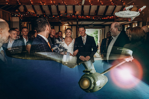 Paul & Kim (109)