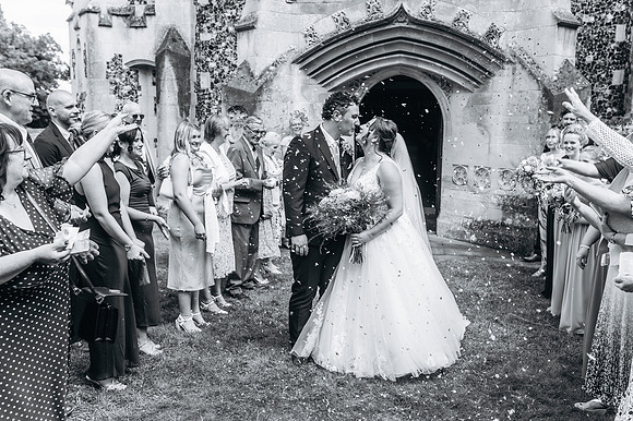 Reece & Vicky (154)