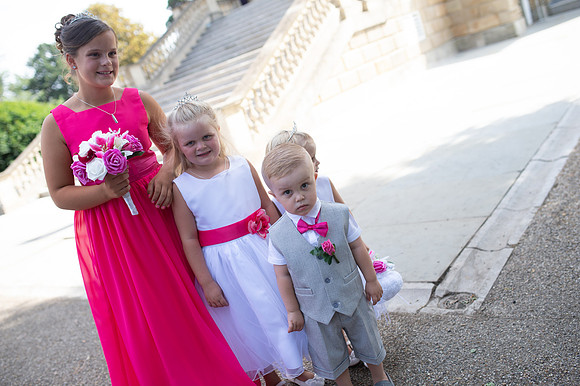 Chloe & Liam-4018