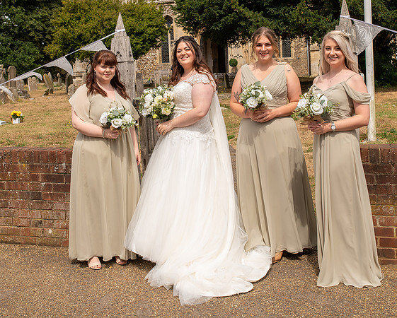 Morgan & beth-3392