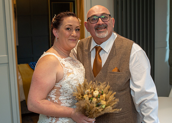 Stef & Tania (57)