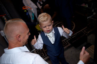 grant & tyler (13)