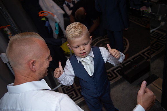 grant & tyler (13)