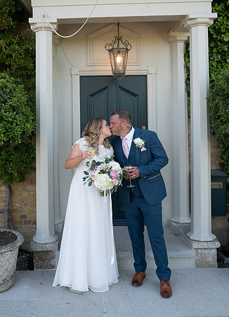 Kris & Lorna (87)