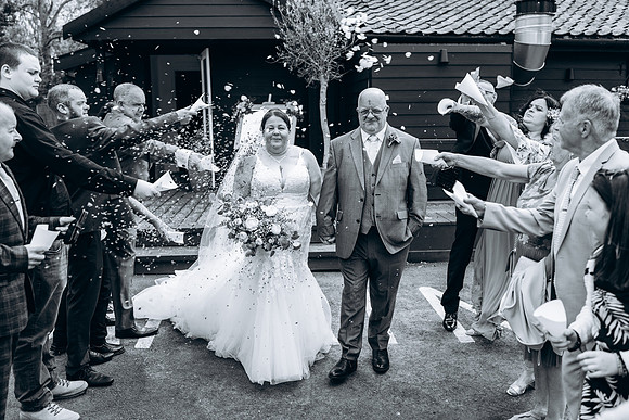 Andy & Sarah (96)