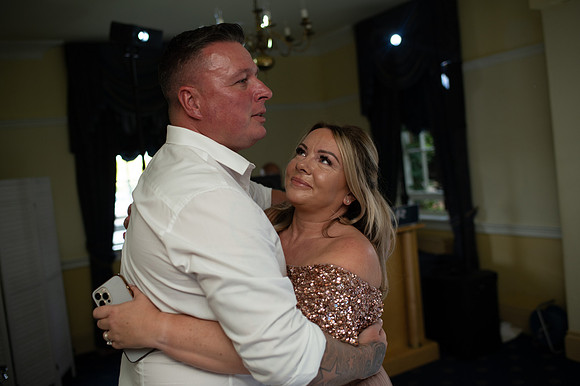 Kris & Lorna (164)