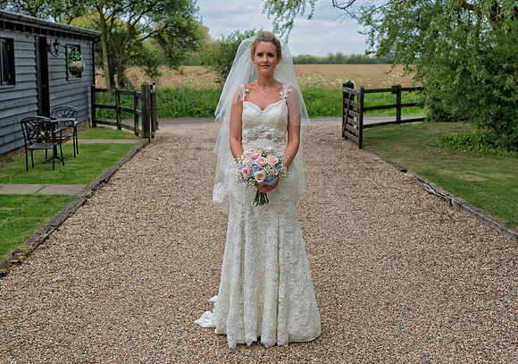 Alex & Jennie-2828-Edit