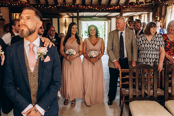 Mark & Vicky (105)