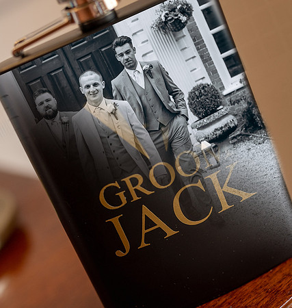 Jack & genna-5009-Edit