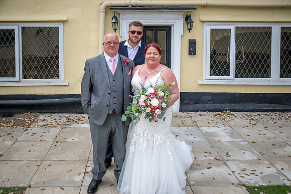 Andy & Sarah (127)