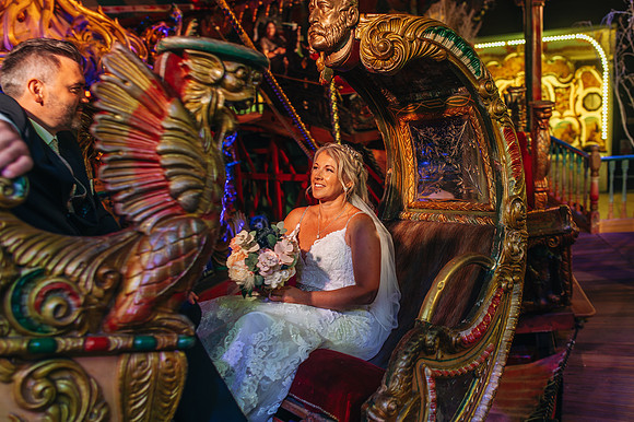 Gary & Nat-2129-Enhanced-NR