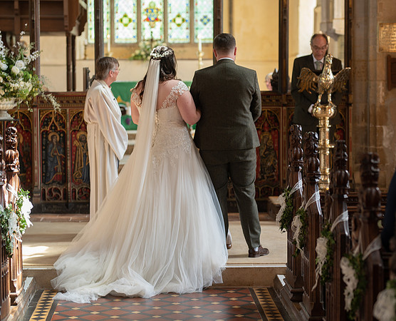 Morgan & beth-3454