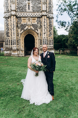 Reece & Vicky (172)