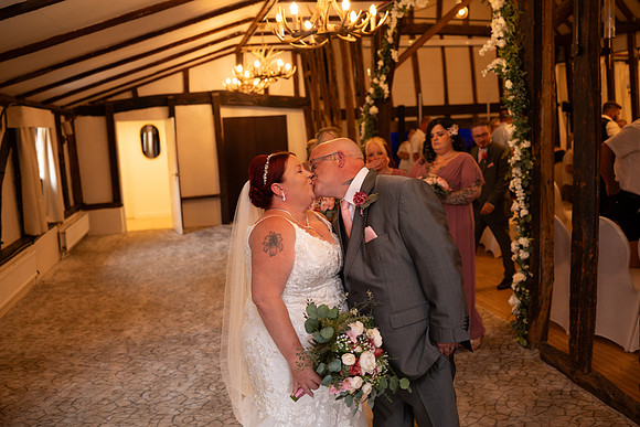 Andy & Sarah (94)