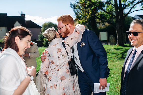 Connor & Emily (42)