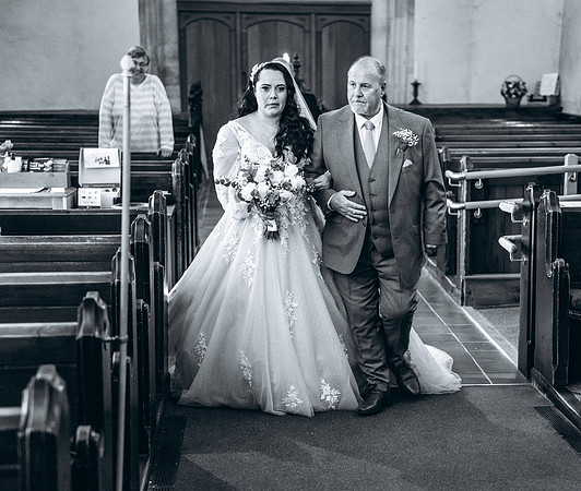 Stu & Naomie (102)