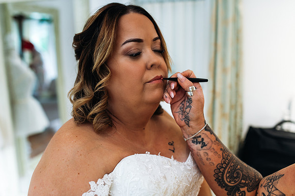 lauren & kirsty-4699-Edit