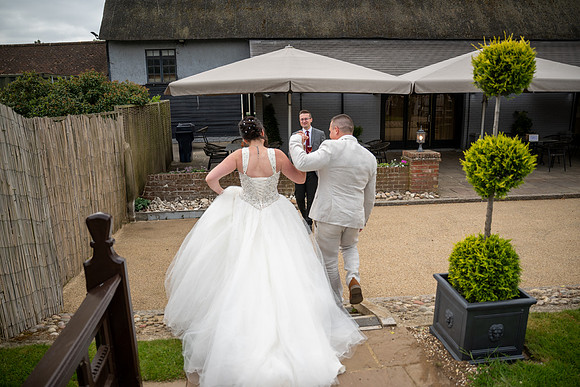 Pierce & Kirsty (154)