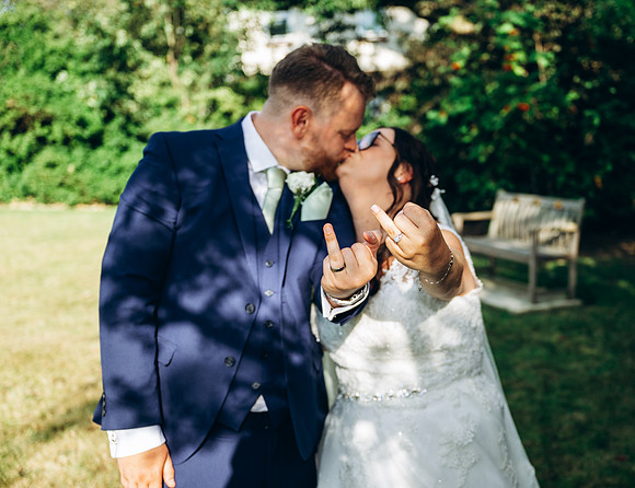 Will & Eden (146)