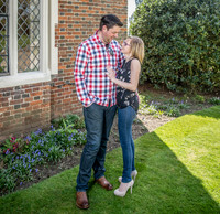 revor & tanya pre wed-1817-Edit