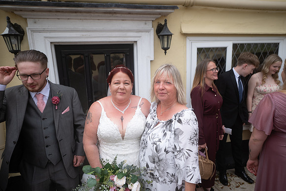 Andy & Sarah (103)