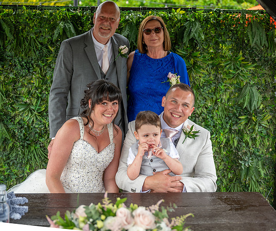 Pierce & Kirsty (138)