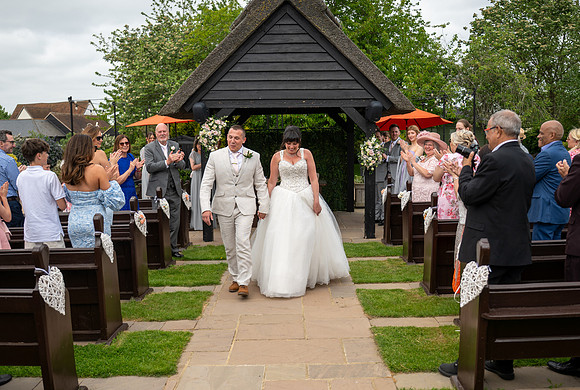 Pierce & Kirsty (152)