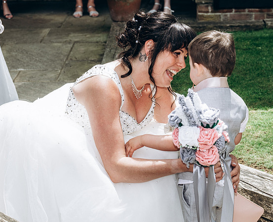 Pierce & Kirsty (76)