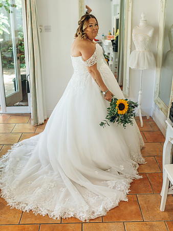 lauren & kirsty-4693