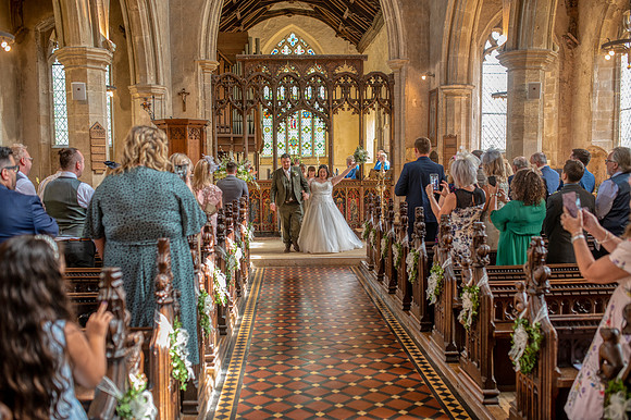 Morgan & beth-3552-Edit
