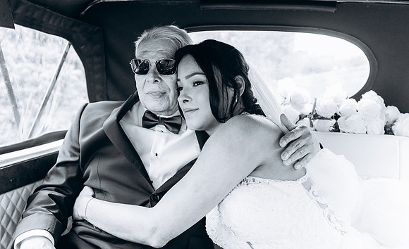 Steve & Fiona (45)