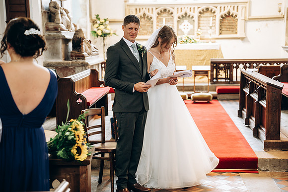 Stuart & Abbie (143)