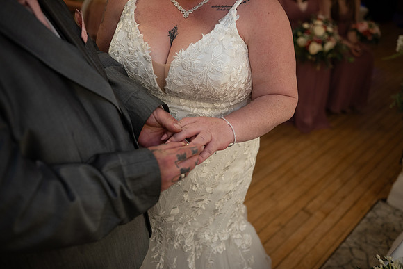 Andy & Sarah (68)