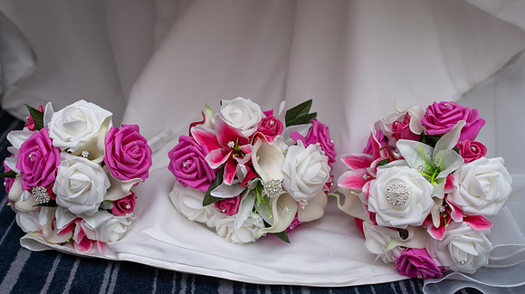 Chloe & Liam-3892