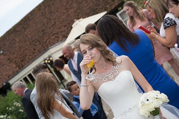 Mitchell & Carina-3493