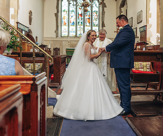 Matthew & Anya (120)
