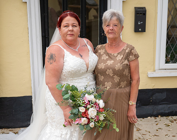 Andy & Sarah (115)