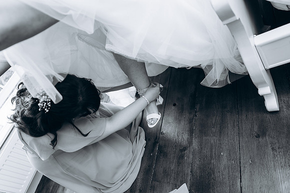 Morgan & beth-3298