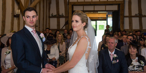 Alex & Jennie-2928