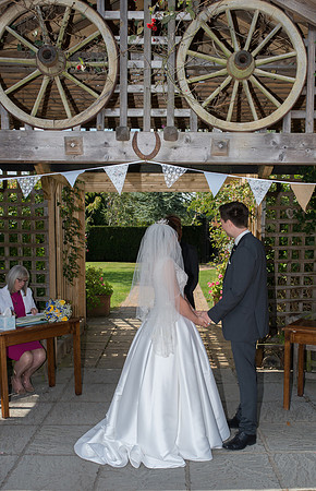 Andy & Lauren-2171