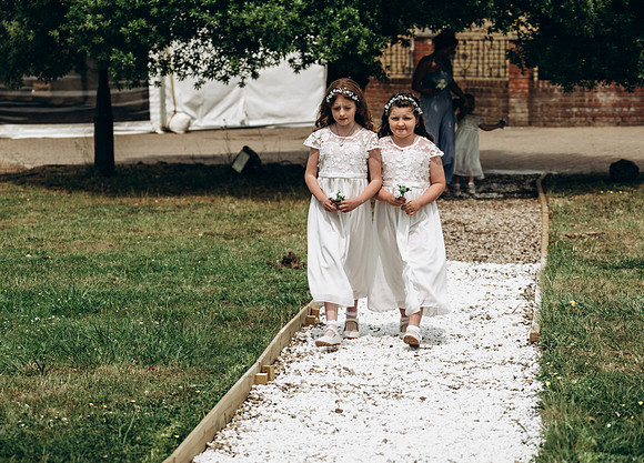 Sean & Alana (101)