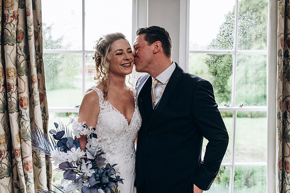 Paul & Kim (49)