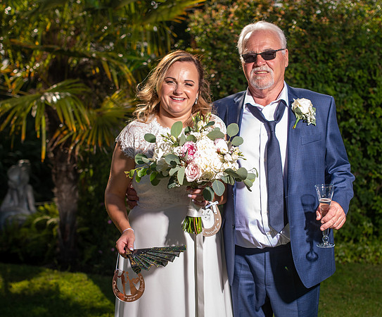 Kris & Lorna (103)