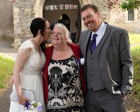 Phil & Marie (342)