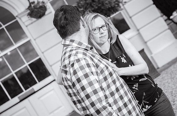 revor & tanya pre wed-1891