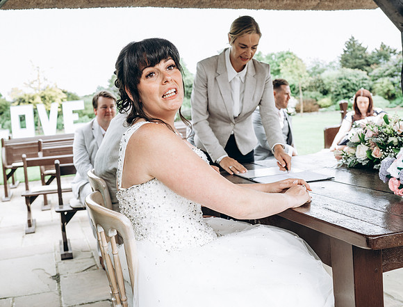 Pierce & Kirsty (128)