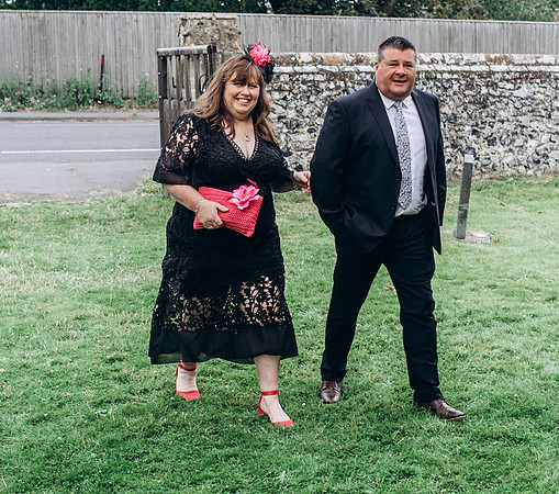 Reece & Vicky (70)